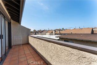 Condominium, 1814 Grant ave, Redondo Beach, CA 90278 - 33