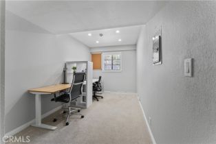 Condominium, 1814 Grant ave, Redondo Beach, CA 90278 - 34