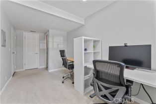 Condominium, 1814 Grant ave, Redondo Beach, CA 90278 - 35