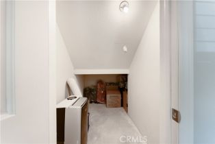 Condominium, 1814 Grant ave, Redondo Beach, CA 90278 - 36