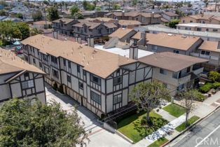 Condominium, 1814 Grant ave, Redondo Beach, CA 90278 - 37