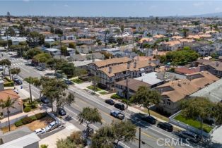 Condominium, 1814 Grant ave, Redondo Beach, CA 90278 - 38