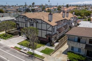 Condominium, 1814 Grant ave, Redondo Beach, CA 90278 - 39