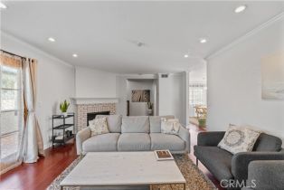 Condominium, 1814 Grant ave, Redondo Beach, CA 90278 - 4