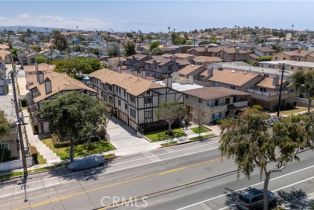 Condominium, 1814 Grant ave, Redondo Beach, CA 90278 - 40