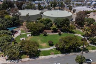 Condominium, 1814 Grant ave, Redondo Beach, CA 90278 - 41