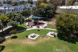 Condominium, 1814 Grant ave, Redondo Beach, CA 90278 - 42