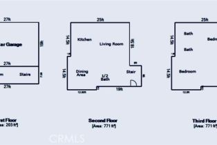 Condominium, 1814 Grant ave, Redondo Beach, CA 90278 - 44