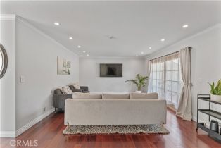 Condominium, 1814 Grant ave, Redondo Beach, CA 90278 - 5