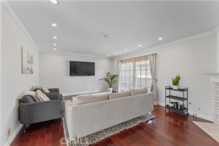 Condominium, 1814 Grant ave, Redondo Beach, CA 90278 - 6