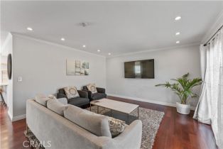 Condominium, 1814 Grant ave, Redondo Beach, CA 90278 - 7