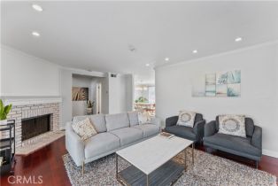 Condominium, 1814 Grant ave, Redondo Beach, CA 90278 - 8