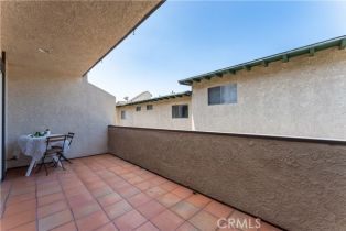 Condominium, 1814 Grant ave, Redondo Beach, CA 90278 - 9