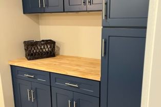 Apartment, 18110 Avenida Bosque, Murrieta, CA 92562 - 10