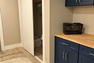 Apartment, 18110 Avenida Bosque, Murrieta, CA 92562 - 11