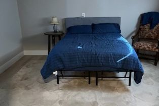 Apartment, 18110 Avenida Bosque, Murrieta, CA 92562 - 12