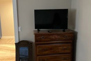 Apartment, 18110 Avenida Bosque, Murrieta, CA 92562 - 13