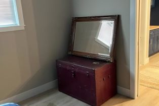 Apartment, 18110 Avenida Bosque, Murrieta, CA 92562 - 14