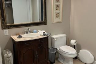 Apartment, 18110 Avenida Bosque, Murrieta, CA 92562 - 15