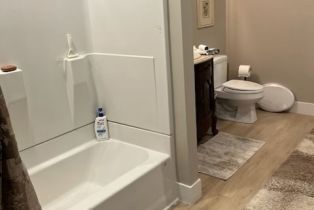 Apartment, 18110 Avenida Bosque, Murrieta, CA 92562 - 16