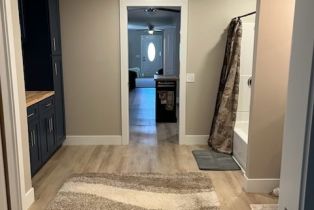 Apartment, 18110 Avenida Bosque, Murrieta, CA 92562 - 17