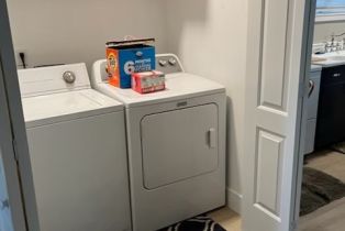 Apartment, 18110 Avenida Bosque, Murrieta, CA 92562 - 18