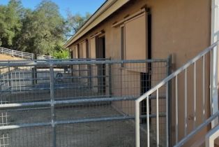 Apartment, 18110 Avenida Bosque, Murrieta, CA 92562 - 19