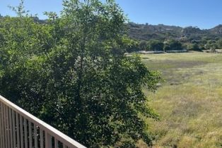 Apartment, 18110 Avenida Bosque, Murrieta, CA 92562 - 2