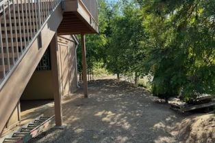 Apartment, 18110 Avenida Bosque, Murrieta, CA 92562 - 20