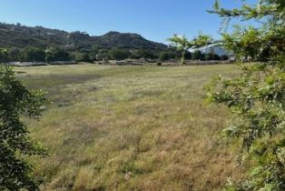 Apartment, 18110 Avenida Bosque, Murrieta, CA 92562 - 3