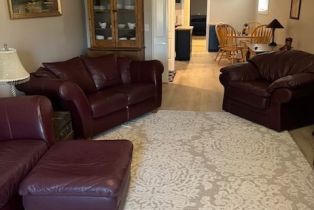 Apartment, 18110 Avenida Bosque, Murrieta, CA 92562 - 4