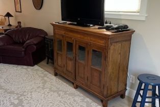 Apartment, 18110 Avenida Bosque, Murrieta, CA 92562 - 5