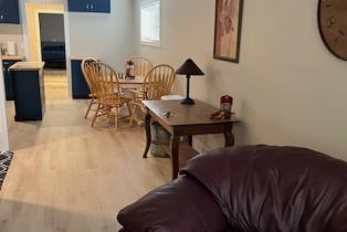 Apartment, 18110 Avenida Bosque, Murrieta, CA 92562 - 6
