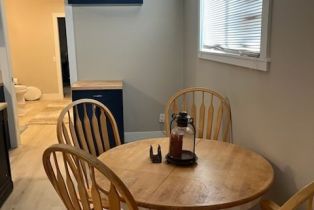 Apartment, 18110 Avenida Bosque, Murrieta, CA 92562 - 7