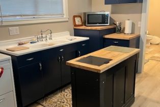 Apartment, 18110 Avenida Bosque, Murrieta, CA 92562 - 8