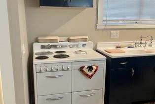 Apartment, 18110 Avenida Bosque, Murrieta, CA 92562 - 9