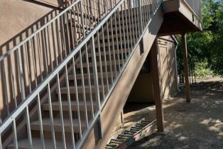 Residential Lease, 18110 Avenida Bosque, Murrieta, CA  Murrieta, CA 92562