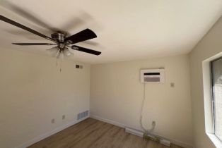 Apartment, 710 Adele st, Orange, CA 92867 - 4