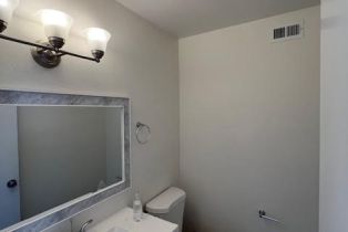 Apartment, 710 Adele st, Orange, CA 92867 - 5