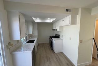 Apartment, 710 Adele st, Orange, CA 92867 - 6