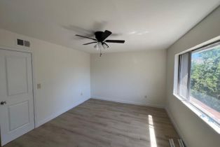 Apartment, 710 Adele st, Orange, CA 92867 - 7