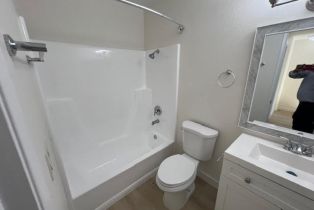 Apartment, 710 Adele st, Orange, CA 92867 - 8