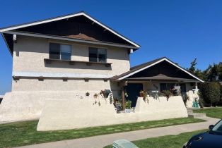 Residential Lease, 710  N Adele ST, Orange, CA  Orange, CA 92867