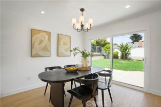 Single Family Residence, 270 Fairfax ave, Ventura, CA 93003 - 13