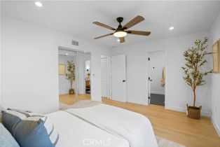 Single Family Residence, 270 Fairfax ave, Ventura, CA 93003 - 15
