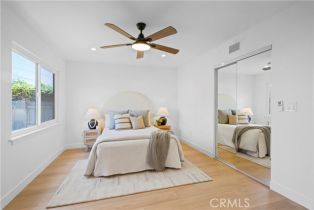 Single Family Residence, 270 Fairfax ave, Ventura, CA 93003 - 17