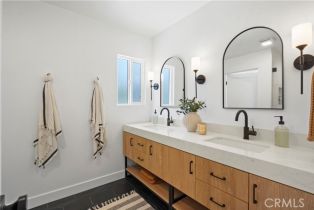 Single Family Residence, 270 Fairfax ave, Ventura, CA 93003 - 18