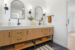 Single Family Residence, 270 Fairfax ave, Ventura, CA 93003 - 19