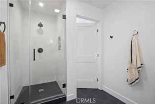 Single Family Residence, 270 Fairfax ave, Ventura, CA 93003 - 21