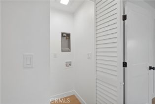 Single Family Residence, 270 Fairfax ave, Ventura, CA 93003 - 23